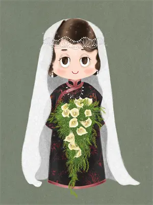 抢我工作？现在你该望尘莫及了马长天叶子梅全章节免费在线阅读_《抢我工作？现在你该望尘莫及了》精彩小说