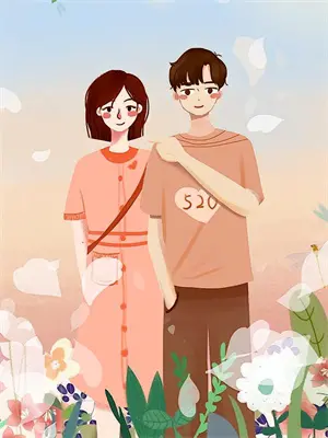 姜绪宁卡利斯托(他的掌心娇：偏宠成瘾)最新章节免费在线阅读_(姜绪宁卡利斯托)完结版在线阅读