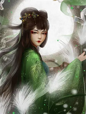 脏污之下爱在呼吸(林月程景深)全章节在线阅读_林月程景深全章节在线阅读