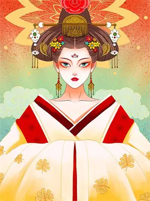 窃我十年梦，换她一世安蔺旌年苏晚完本热门小说_小说完结版窃我十年梦，换她一世安(蔺旌年苏晚)