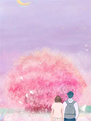 苗初苗泽华《四十年代，用空间掏空地主老爹》完结版免费阅读_四十年代，用空间掏空地主老爹全文免费阅读