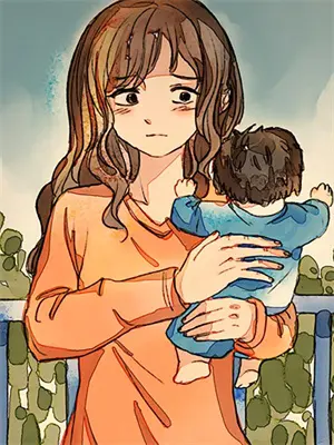 全家提前两年囤货，逃荒吃香喝辣李杏儿杏儿最新小说推荐_完结小说全家提前两年囤货，逃荒吃香喝辣(李杏儿杏儿)
