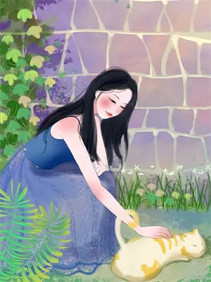 再无此情寄余生(苏婉月林禹年)好看的完结小说_热门小说推荐再无此情寄余生苏婉月林禹年