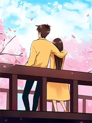 盗墓：宿主她又凶又抠(张锐锐无邪)全本免费在线阅读_盗墓：宿主她又凶又抠全文阅读