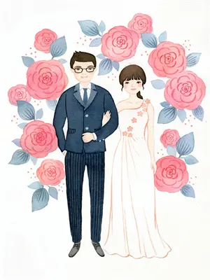 神话降临：从病秧子开始弑神柳凡任强热门完结小说_最新章节列表神话降临：从病秧子开始弑神(柳凡任强)