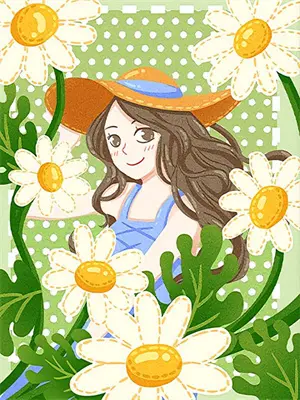 沈砺李馨月重生后，我从派出所小警员进省厅全章节在线阅读_重生后，我从派出所小警员进省厅全集免费在线阅读