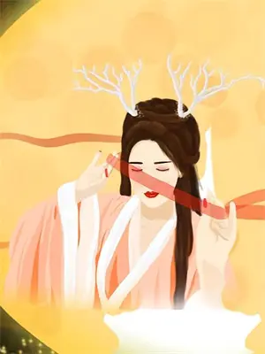 秦放萧寒(自废修为成大道之主)全章节在线阅读_(自废修为成大道之主)全本在线阅读