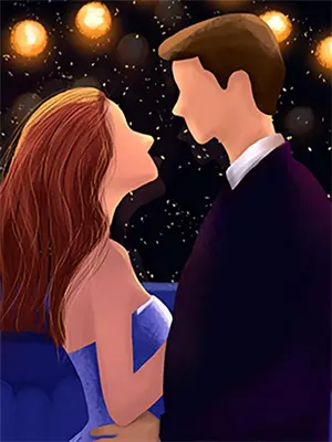 我那落魄小相公位极人臣了丁宁丁霞全集免费小说_免费小说完结我那落魄小相公位极人臣了(丁宁丁霞)