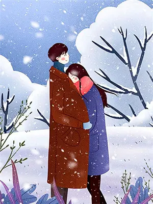 白月光一睁眼，满朝文武都是她的人(裴听芜谢书屹)在线阅读免费小说_完整版小说免费阅读白月光一睁眼，满朝文武都是她的人(裴听芜谢书屹)