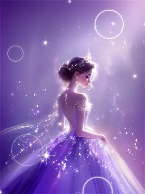 药剂师弱？开局SSS天赋，国家求带我飞(林风花楚娇)小说推荐完本_全本免费小说药剂师弱？开局SSS天赋，国家求带我飞林风花楚娇