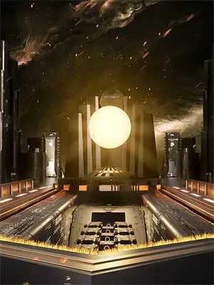 王秋杰胡望(末世：灰暗纪元)全本免费在线阅读_王秋杰胡望全集在线阅读