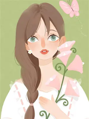 爱似海棠花落(郑霖小霖)完整版免费小说_最热门小说爱似海棠花落(郑霖小霖)