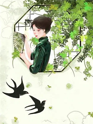 我在深渊中爱你也爱自己的刺何世清何世清热门的小说_热门小说在线阅读我在深渊中爱你也爱自己的刺何世清何世清