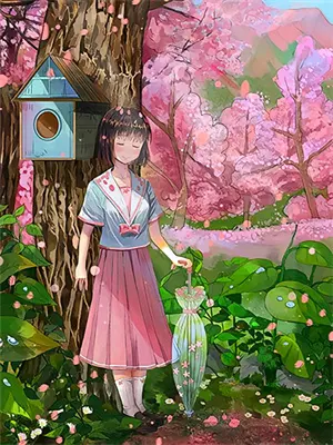 捡个奶团旺全家！假千金逆袭啦(白沁媛满满)免费阅读无弹窗_最新好看小说推荐捡个奶团旺全家！假千金逆袭啦白沁媛满满