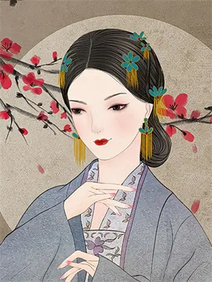 美人正道(张明政李若楠)免费小说完结_最新推荐小说美人正道(张明政李若楠)