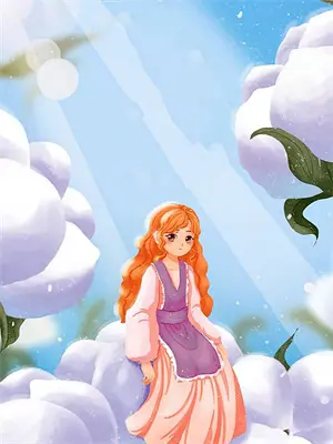 竹马要我试婚，我转嫁大将军林玉泽岑宛全集免费小说_免费小说完结竹马要我试婚，我转嫁大将军(林玉泽岑宛)