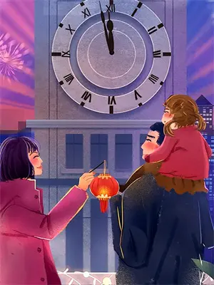 情剑共脉：我的妖女道侣太撩人（姜妩姜婉）最新章节列表_姜妩姜婉)情剑共脉：我的妖女道侣太撩人最新章节列表笔趣阁（情剑共脉：我的妖女道侣太撩人）