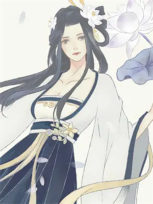 重生后，我养大了未来权臣(叶芙商玄)全本免费完结小说_小说完结免费重生后，我养大了未来权臣叶芙商玄