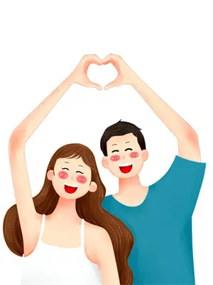 宝宝乖，疯批太子爷夜夜求吻顾听澜沈梨初免费完整版小说_热门小说大全宝宝乖，疯批太子爷夜夜求吻顾听澜沈梨初