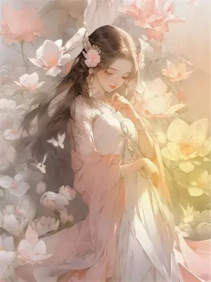 18岁后，父母向我放贷陈阿丽乐乐完本热门小说_完本小说免费18岁后，父母向我放贷(陈阿丽乐乐)