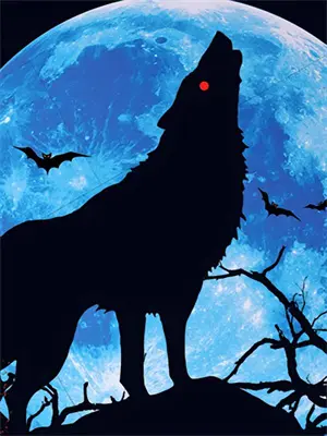 中百万大奖却被父母杀死，重生后复仇走上巅峰(段成功赵桂芬)免费小说完结_最新推荐小说中百万大奖却被父母杀死，重生后复仇走上巅峰(段成功赵桂芬)