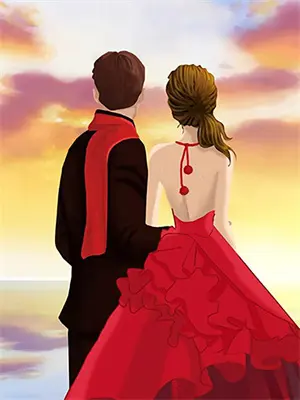 高武杀神：开局显化三头六臂！苏新皓王婷婷热门小说排行_免费小说高武杀神：开局显化三头六臂！苏新皓王婷婷