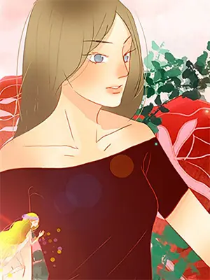 打脸绿茶后，大佬他非我不娶(林微光苏柔)全本免费小说_最新章节列表打脸绿茶后，大佬他非我不娶(林微光苏柔)