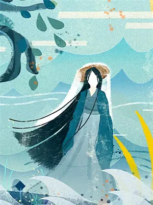 网恋男友带我闯缅甸？我差点命丧深渊！(抖音热门)热门小说大全_推荐完本小说网恋男友带我闯缅甸？我差点命丧深渊！抖音热门