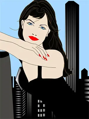 被亲生爸妈献给女阎罗后，我成了她心尖宠冷昭月沈曜最新完结小说推荐_全集免费小说被亲生爸妈献给女阎罗后，我成了她心尖宠冷昭月沈曜