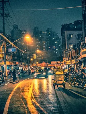 婆婆掌管财政大权后，送全家上西天菲菲霜霜新热门小说_小说免费阅读婆婆掌管财政大权后，送全家上西天(菲菲霜霜)