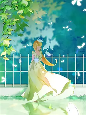 穆柯何载酒一剑侵天下全文免费阅读_穆柯何载酒完整版免费阅读