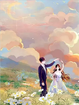 锦鲤福星落东宫，残血太子又活啦苏杳杳谢景修_《锦鲤福星落东宫，残血太子又活啦》最新章节免费在线阅读