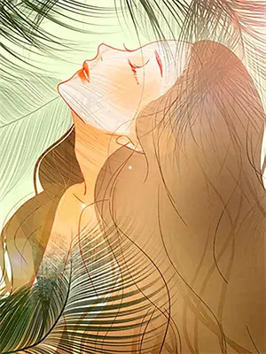 阴差阳错！我和权贵大人喜结孽缘江揽月端王府最新小说推荐_热门小说排行榜阴差阳错！我和权贵大人喜结孽缘(江揽月端王府)