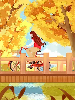 大小姐的潜龙保镖(李雨欣叶凌天)完结小说推荐_免费小说大小姐的潜龙保镖(李雨欣叶凌天)