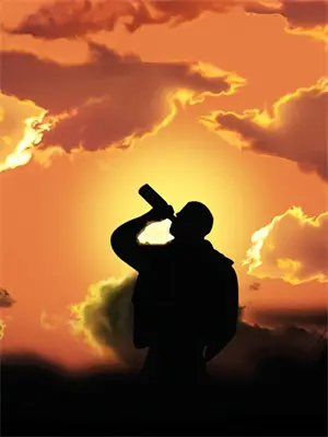 三年婚姻,我只是老婆的玩具丁克沈清音在线免费小说_最新推荐小说三年婚姻,我只是老婆的玩具(丁克沈清音)