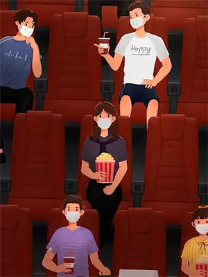 超强女帝，天下臣服(萧婵傅宴礼)最新免费小说_完本小说免费阅读超强女帝，天下臣服萧婵傅宴礼