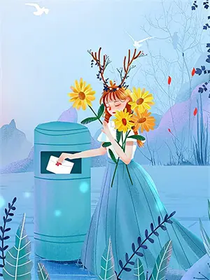 《极品爹领回一个男人，给我当老公》卫柱子苗翠花全集免费在线阅读_(卫柱子苗翠花)全章节免费在线阅读