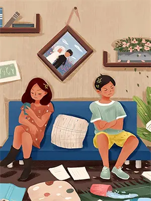 为给红颜出气，男友将我脱光扔到闹市(宋朝乾阮潇潇)全本免费小说阅读_全文免费阅读为给红颜出气，男友将我脱光扔到闹市宋朝乾阮潇潇