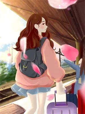 周知白枝枝隐身后，我看着渣男老公出轨全本免费在线阅读_隐身后，我看着渣男老公出轨全本阅读