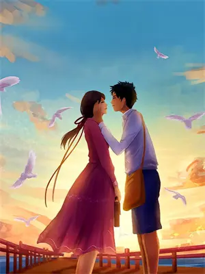 [热门]我连流四胎，才知老公在等大嫂生嫡子(陆景淮婉音)热门网络小说_最新章节列表[热门]我连流四胎，才知老公在等大嫂生嫡子(陆景淮婉音)