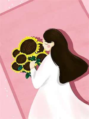 春风不渡旧时人谢时渡梦瑶最新好看小说_最新章节列表春风不渡旧时人(谢时渡梦瑶)