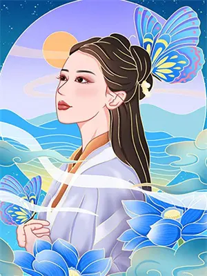 玄学皇妃太凶猛，禁欲王爷不经撩唐时锦萧宴全文免费阅读_热门小说大全玄学皇妃太凶猛，禁欲王爷不经撩唐时锦萧宴