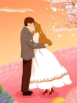 我连流四胎，才知老公在等大嫂生嫡子陆景淮景淮完结小说_完结版小说全文免费阅读我连流四胎，才知老公在等大嫂生嫡子陆景淮景淮