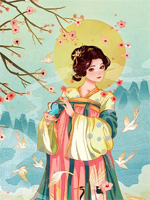 改嫁当夜，疯批表兄夺我回府宋怀皎谢枕热门小说排行_免费小说改嫁当夜，疯批表兄夺我回府宋怀皎谢枕