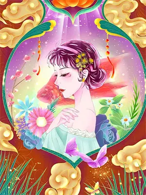 开局被弃？我在清朝自力更生(谭芊芊春和)热门网络小说_小说推荐完结开局被弃？我在清朝自力更生(谭芊芊春和)