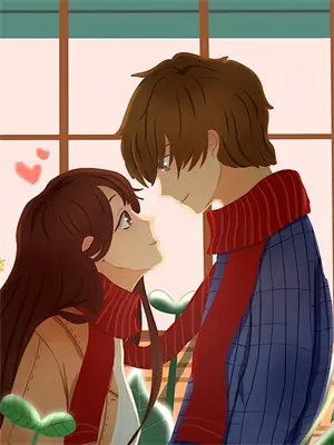 我曾为你摘星辰温书芹沈墨钧小说完结推荐_完整版小说免费阅读我曾为你摘星辰(温书芹沈墨钧)