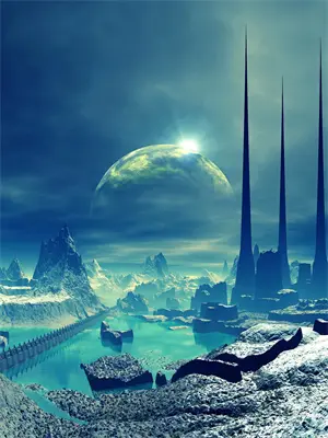 穿越饥荒古代：绝色女囚求我圆房(罗文杰姜雨薇)在线阅读免费小说_完整版小说免费阅读穿越饥荒古代：绝色女囚求我圆房(罗文杰姜雨薇)