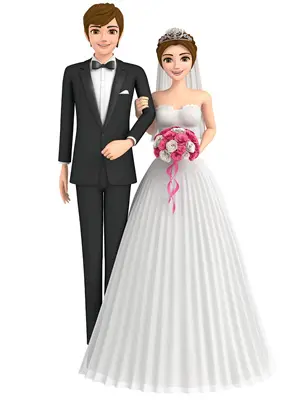 江然祁承宴祁先生，我放你自由最新章节阅读_江然祁承宴最新章节在线阅读