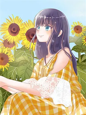 偷偷生崽后，高冷祁总跪求复合(温舒槿祁珩)免费阅读_完结热门小说偷偷生崽后，高冷祁总跪求复合(温舒槿祁珩)