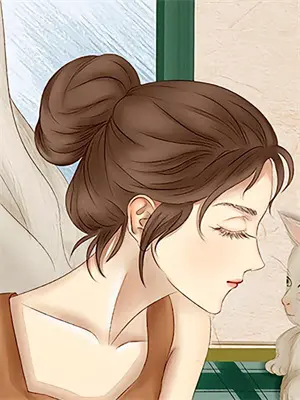 上交双穿门，亮剑世界我带飞(陆峰苍云岭)热门小说_《上交双穿门，亮剑世界我带飞》最新章节在线阅读